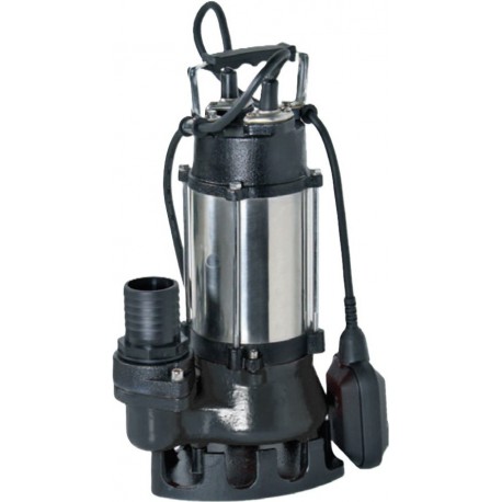 Speroni SVS600S Dompelpomp