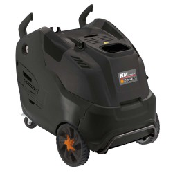 Comet hogedrukreiniger KM CLASSIC 3.11 11/120 + AVT