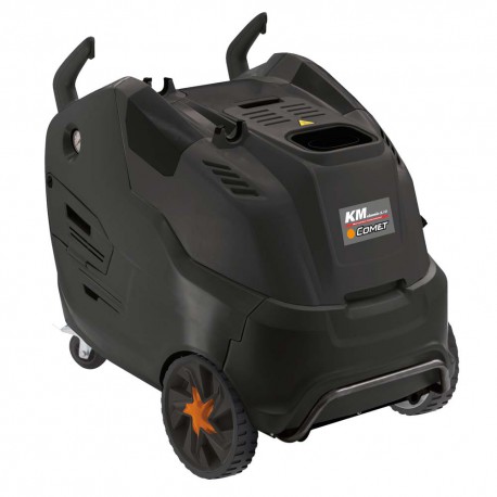 Comet Hogedrukreiniger KM CLASSIC 5.13 13/180 T + AVT (3-400V)