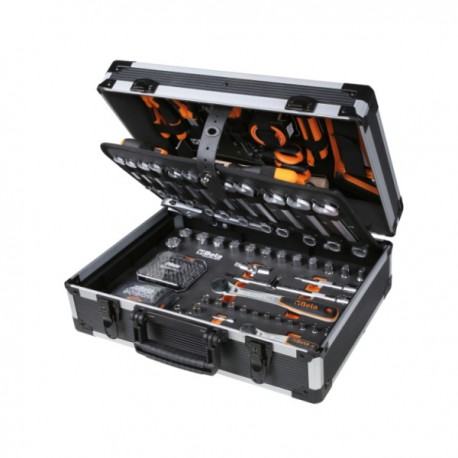 Beta 2056E/E Gereedschap set 145.dlg