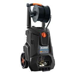 Comet K200 10/150 M EXTRA