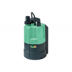 Dompelpomp STA 550-G 