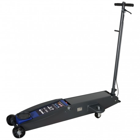GarageKrik 5 Ton Lang model