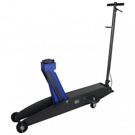 GarageKrik 5 Ton Lang model