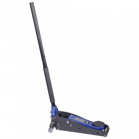 Garagekrik 1.5 Ton