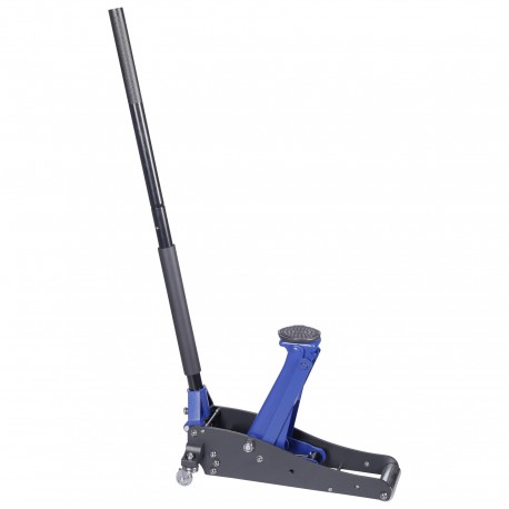 Garagekrik 1.5 Ton