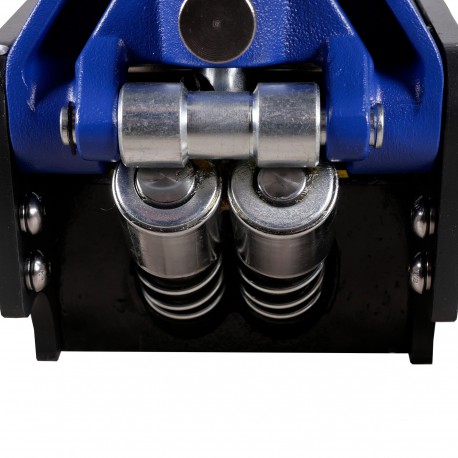FJ25AS
