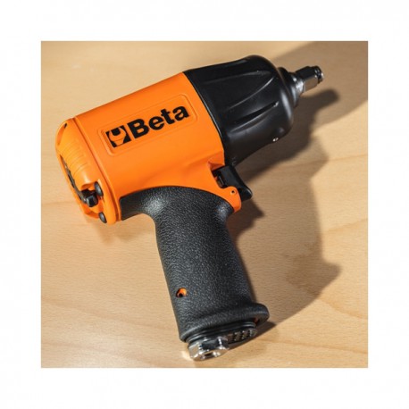 Beta  927P/K3  Slagmoersleutel met slagdoppen