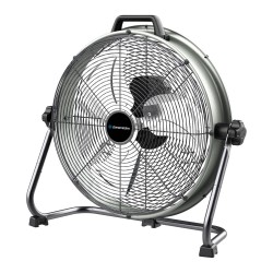 METALEN VENTILATOR 230V CLIMAMEISTER SMT 50 S