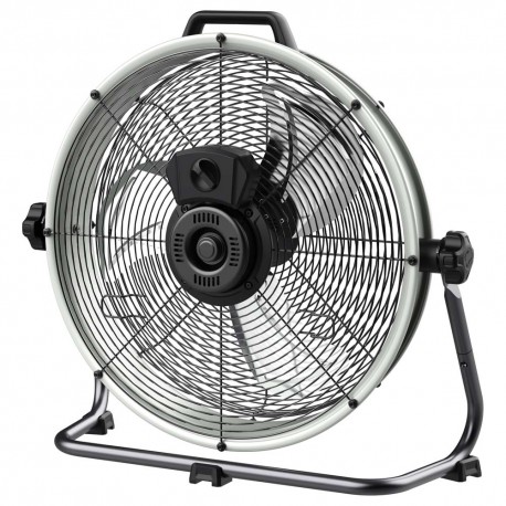METALEN VENTILATOR 230V CLIMAMEISTER SMT 50 S