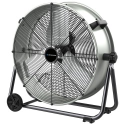 METALEN VENTILATOR 230V CLIMAMEISTER SMT 60 S