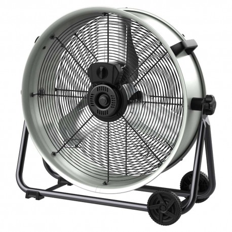 METALEN VENTILATOR 230V CLIMAMEISTER SMT 60 S