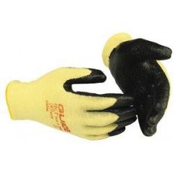 GU.290 Snijbestendige handschoen