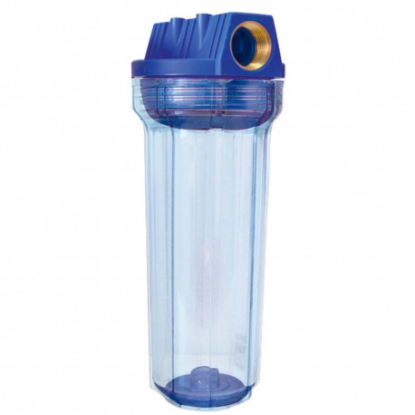 Waterfilter 250 mm
