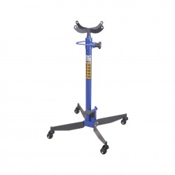 Versnellingsbak krik 0.3 Ton