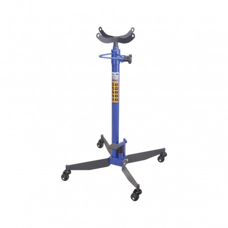 Versnellingsbak krik 0.3 Ton