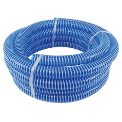 PVC waterslang 50 mm