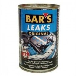 Bar's Leaks