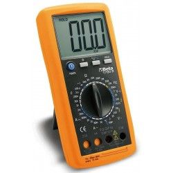 Beta 1760B Multimeter