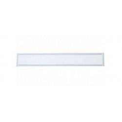 Lamp- Glasfolie voor SBC-350 , -420