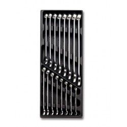 Beta T05 Steekringsleutel set