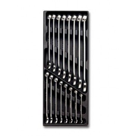 Beta T05 Steekringsleutel set