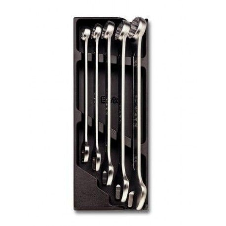 Beta T06 Steekringsleutel set