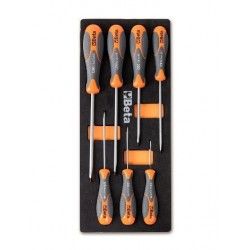 Beta M170 Schroevendraaier set 7.dlg