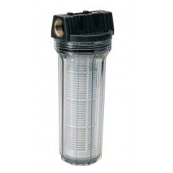 Waterfilter 250 mm