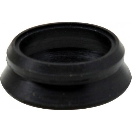 GEKA Rubber Ring