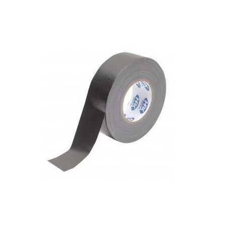 HPX 6200 Duct tape, Zilver