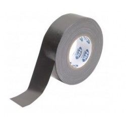 HPX 6200 Duct tape, Zilver