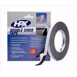 HPX ZC05 Double sided tape