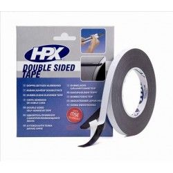 HPX ZC04 Double sided tape