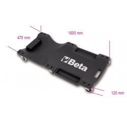 Beta 3003 ligbed