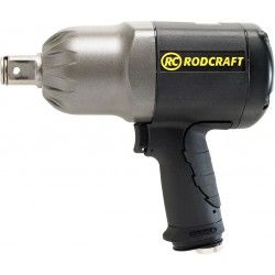 Rodcraft 2405