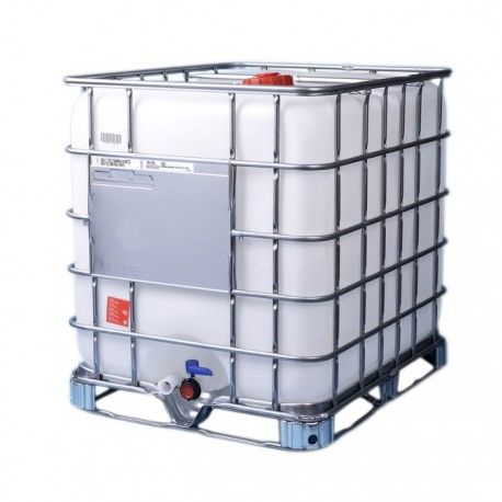 IBC Container , IBC Tank 1000.liter