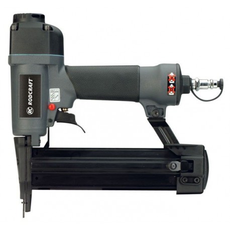 Rodcraft 5940