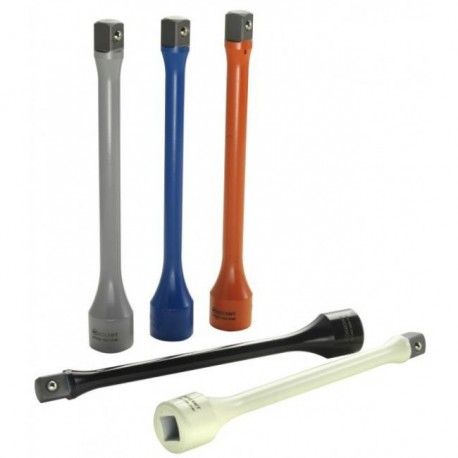 Rodcraft RS 435 B, 1/2" Torsiestaven