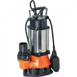 Speroni SVS600S Dompelpomp