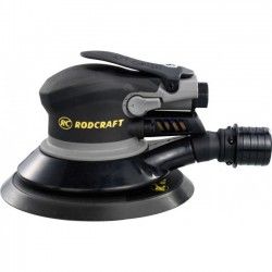 Rodcraft 7710 V6