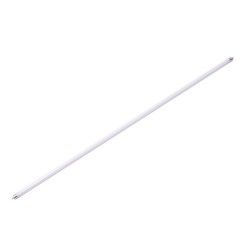 TL Lamp voor Straalcabine SBC990