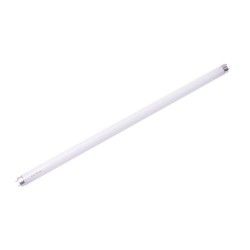TL LAmp voor Straalcabine SBC350 / SBC420