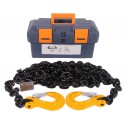 Sleepketting 5 Meter GRADE 80