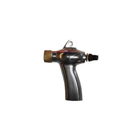 Zandstraalpistool voor SBC420 SBC990 SBC1200