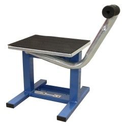 Cross Stand Trapbok MX-Lift