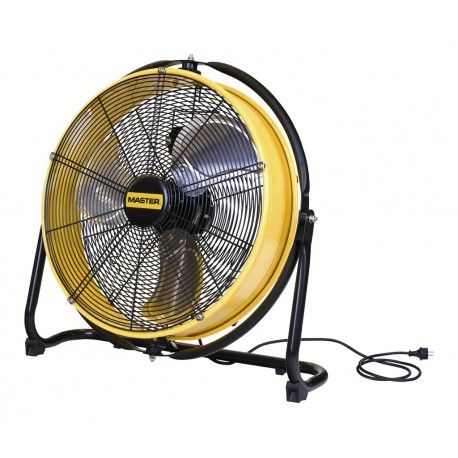 MASTER ventilator DF 20 P