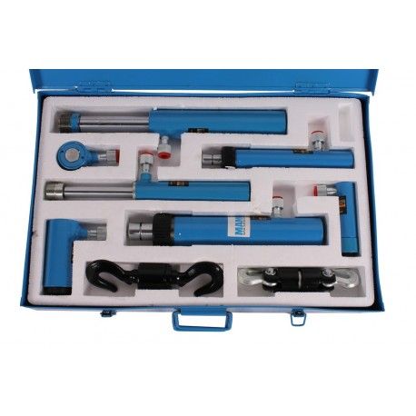 Hydraulische Trekcilinder set 7.dlg