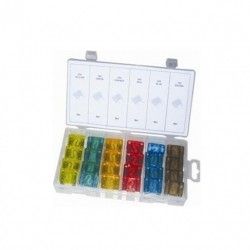 Maxi Zekeringen Assortiment