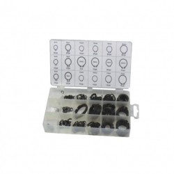 Circlips  uitwendig Assortiment 300.dlg